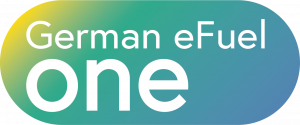 Logo_German eFuel One